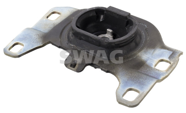 Supporto, Cambio automatico - 50 10 4410 SWAG